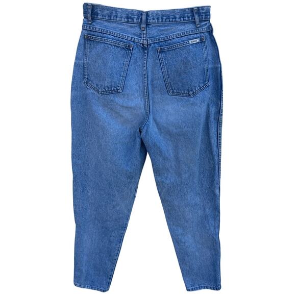 vendoo. - Picture 3 of 8